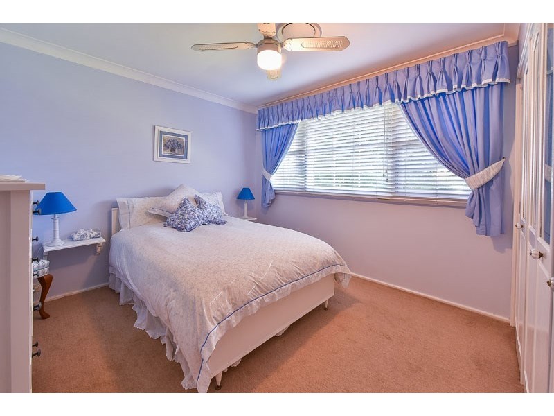 12 Lorikeet Avenue, Ingleburn NSW 2565