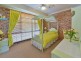 12 Lorikeet Avenue, Ingleburn NSW 2565