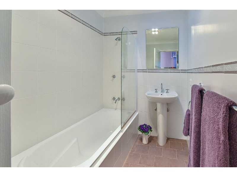 12 Lorikeet Avenue, Ingleburn NSW 2565