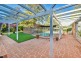 12 Lorikeet Avenue, Ingleburn NSW 2565