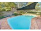 12 Lorikeet Avenue, Ingleburn NSW 2565