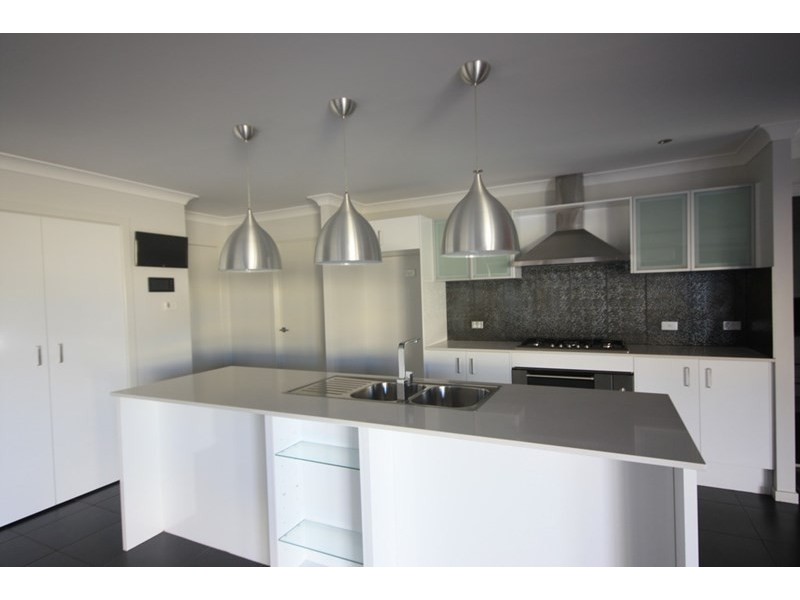 7 The Straight, Oran Park NSW 2570