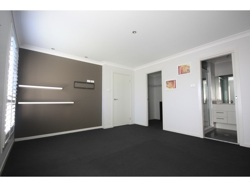 7 The Straight, Oran Park NSW 2570
