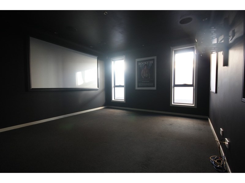 7 The Straight, Oran Park NSW 2570