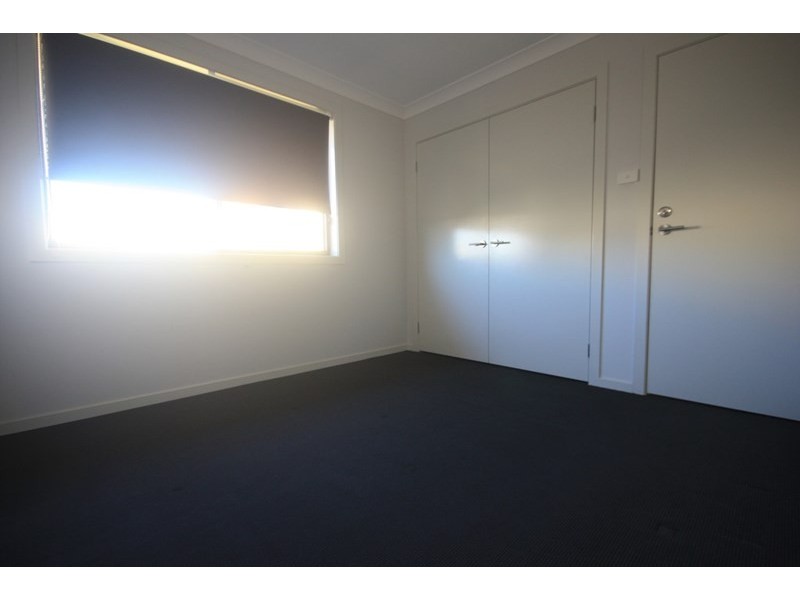 7 The Straight, Oran Park NSW 2570