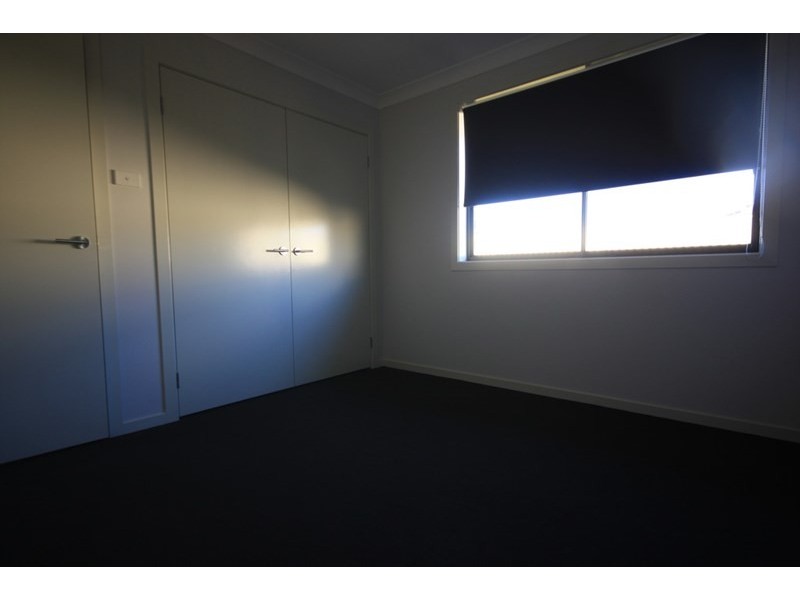 7 The Straight, Oran Park NSW 2570