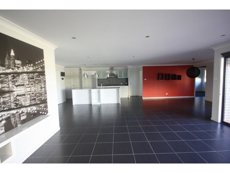 7 The Straight, Oran Park NSW 2570