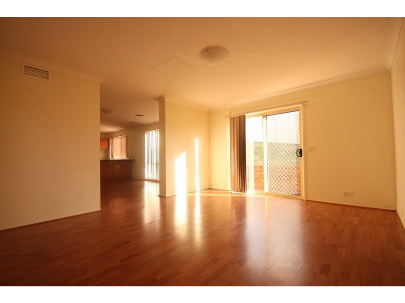 63 Claremont Circuit, Glen Alpine NSW 2560