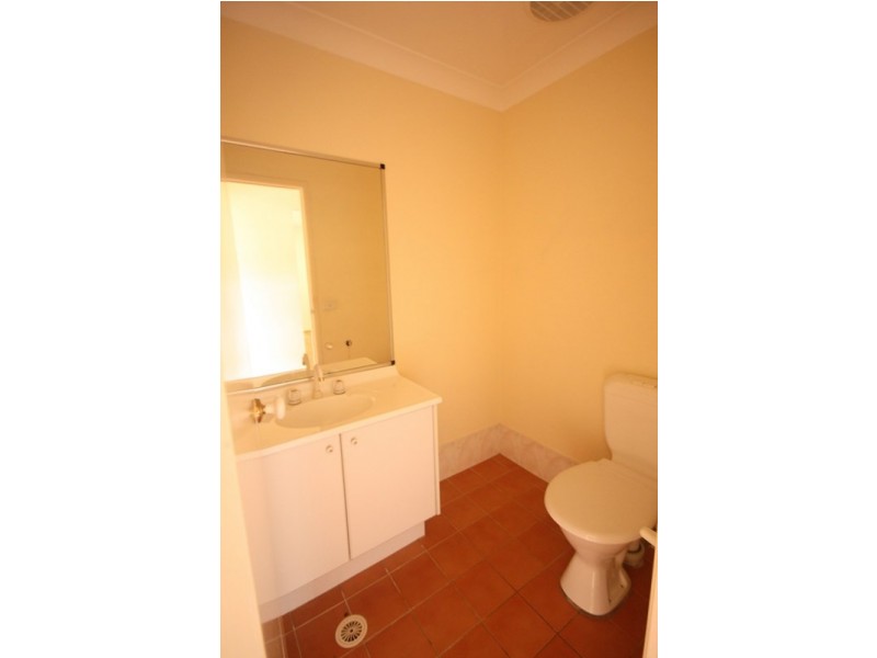 63 Claremont Circuit, Glen Alpine NSW 2560