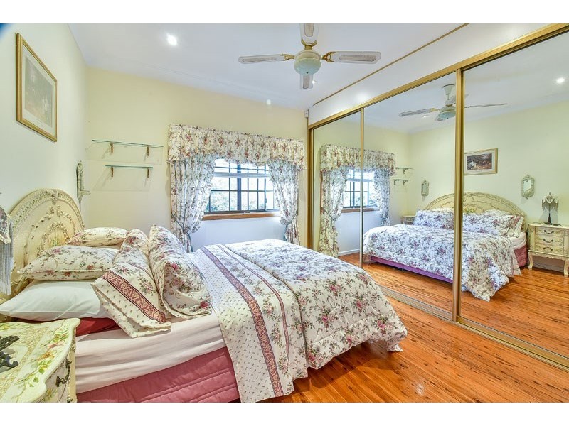 7 Blue Gum Avenue, Ingleburn NSW 2565