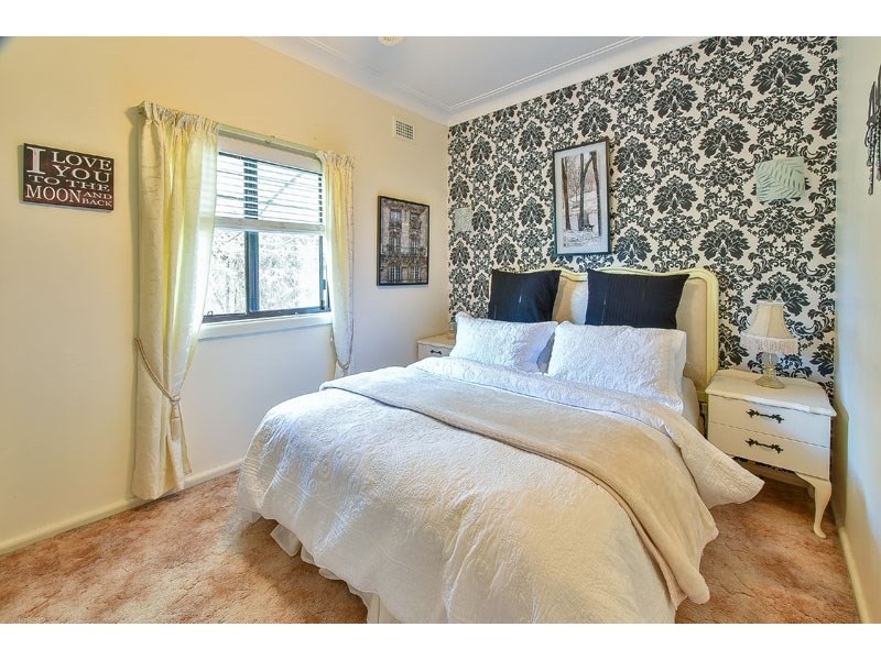 7 Blue Gum Avenue, Ingleburn NSW 2565