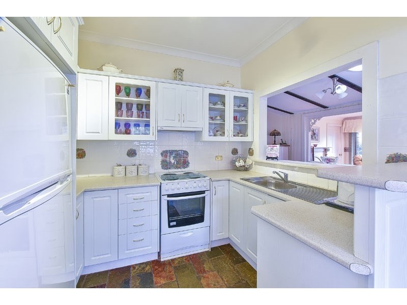 7 Blue Gum Avenue, Ingleburn NSW 2565