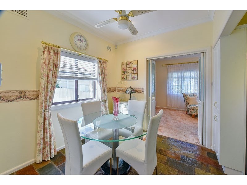 7 Blue Gum Avenue, Ingleburn NSW 2565