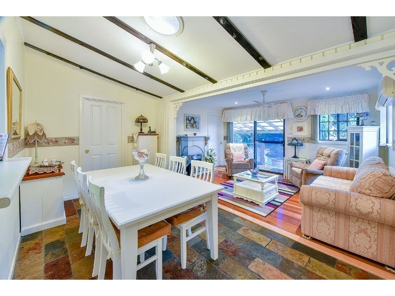 7 Blue Gum Avenue, Ingleburn NSW 2565