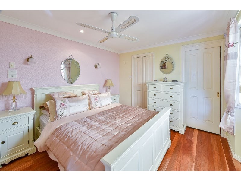 7 Blue Gum Avenue, Ingleburn NSW 2565