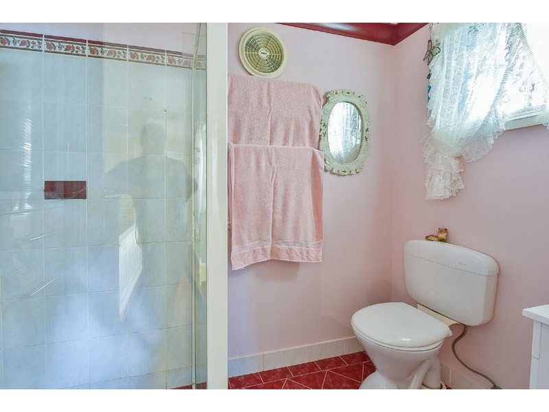 7 Blue Gum Avenue, Ingleburn NSW 2565