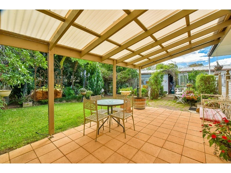 7 Blue Gum Avenue, Ingleburn NSW 2565