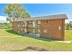 8/3 Lavinia Place, Ambarvale NSW 2560