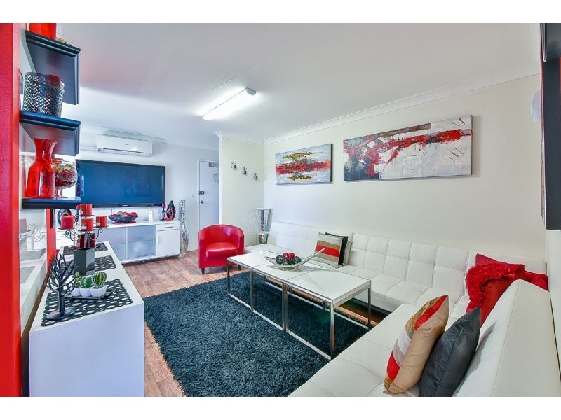 8/3 Lavinia Place, Ambarvale NSW 2560