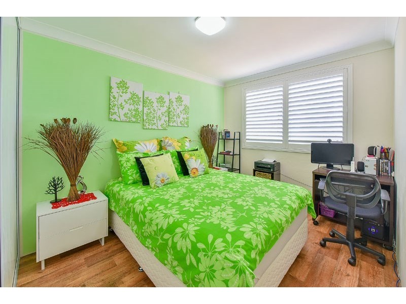8/3 Lavinia Place, Ambarvale NSW 2560