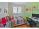 8/3 Lavinia Place, Ambarvale NSW 2560