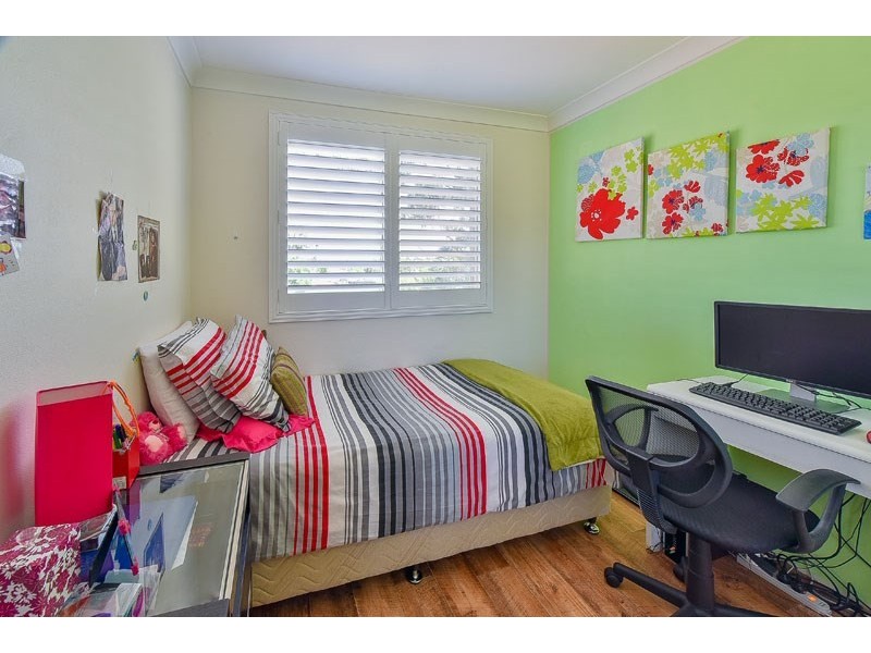 8/3 Lavinia Place, Ambarvale NSW 2560