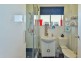 8/3 Lavinia Place, Ambarvale NSW 2560