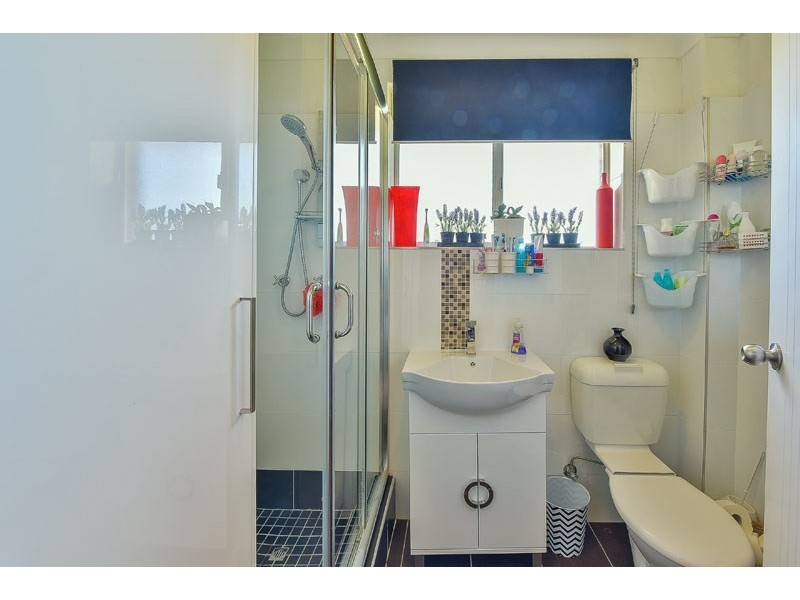 8/3 Lavinia Place, Ambarvale NSW 2560