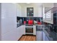 8/3 Lavinia Place, Ambarvale NSW 2560