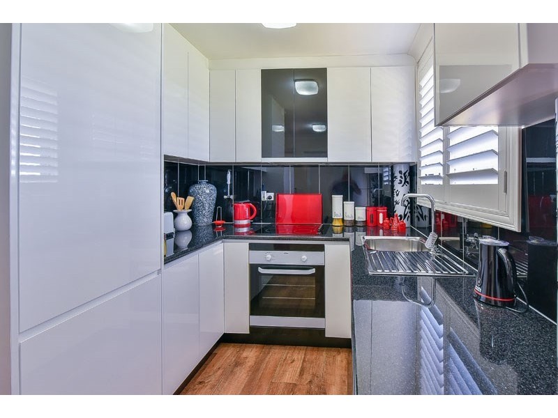 8/3 Lavinia Place, Ambarvale NSW 2560