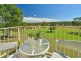 8/3 Lavinia Place, Ambarvale NSW 2560