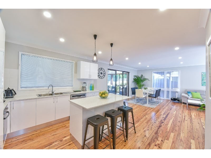 32 Barratt Avenue, Camden South NSW 2570