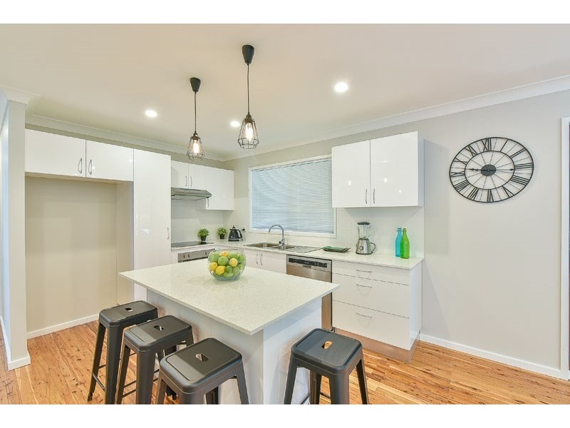 32 Barratt Avenue, Camden South NSW 2570