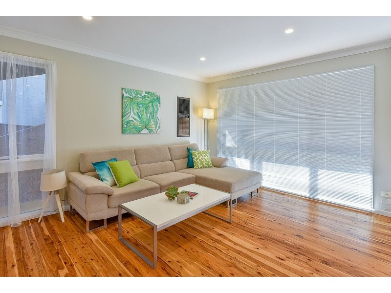 32 Barratt Avenue, Camden South NSW 2570