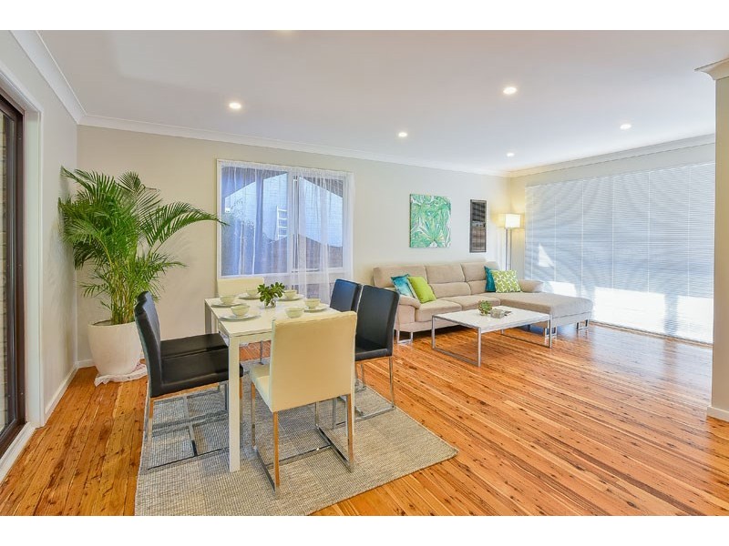 32 Barratt Avenue, Camden South NSW 2570