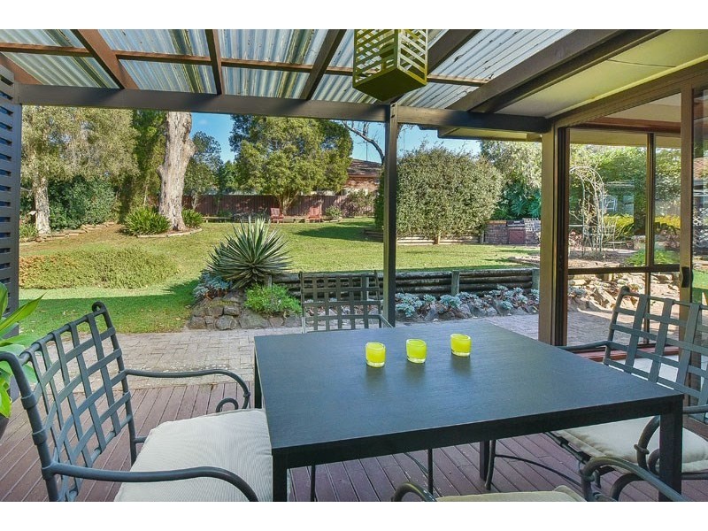 32 Barratt Avenue, Camden South NSW 2570