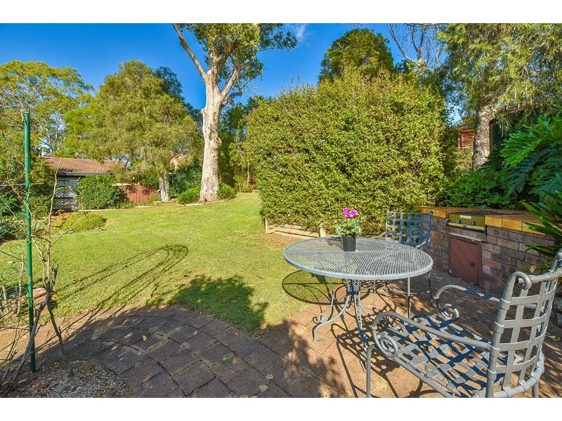 32 Barratt Avenue, Camden South NSW 2570