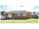 2 Cavan Place, Airds NSW 2560