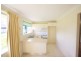 2 Cavan Place, Airds NSW 2560