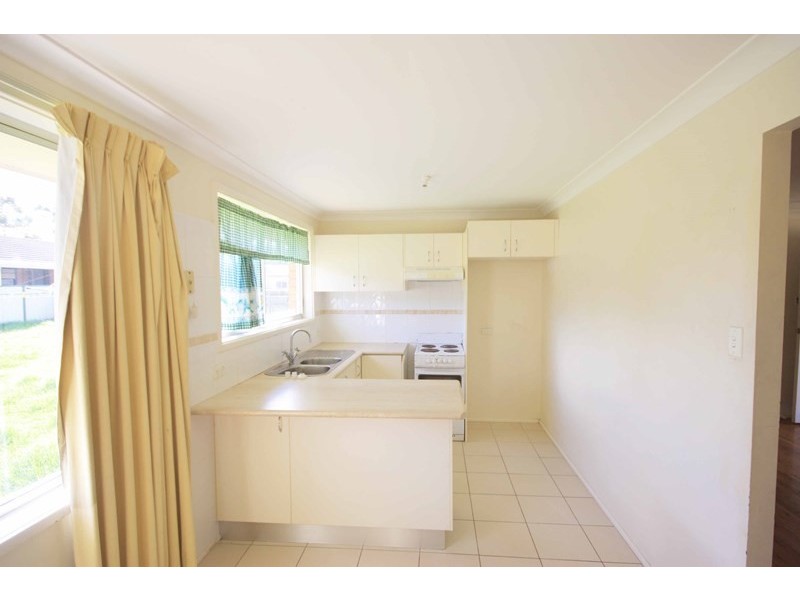 2 Cavan Place, Airds NSW 2560