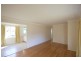 2 Cavan Place, Airds NSW 2560