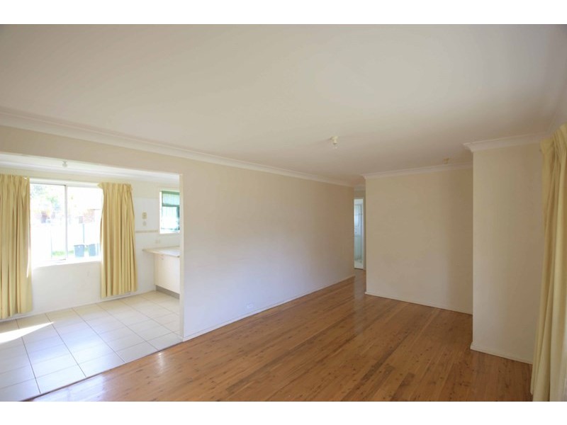 2 Cavan Place, Airds NSW 2560