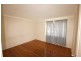 2 Cavan Place, Airds NSW 2560