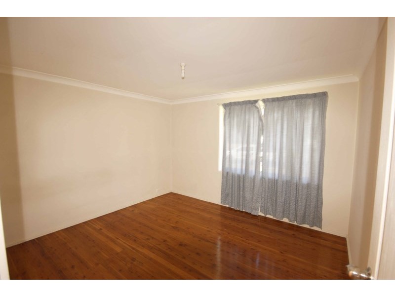 2 Cavan Place, Airds NSW 2560