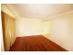 2 Cavan Place, Airds NSW 2560