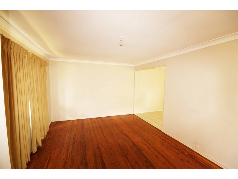 2 Cavan Place, Airds NSW 2560