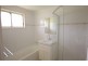 2 Cavan Place, Airds NSW 2560