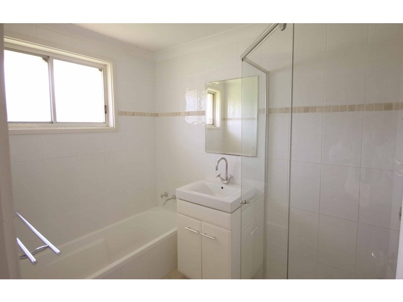 2 Cavan Place, Airds NSW 2560