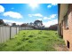 2 Cavan Place, Airds NSW 2560