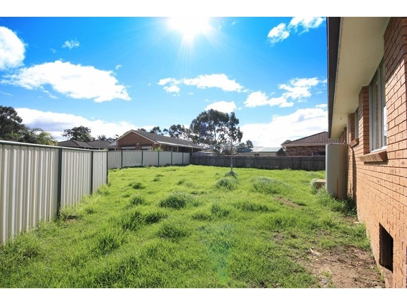 2 Cavan Place, Airds NSW 2560